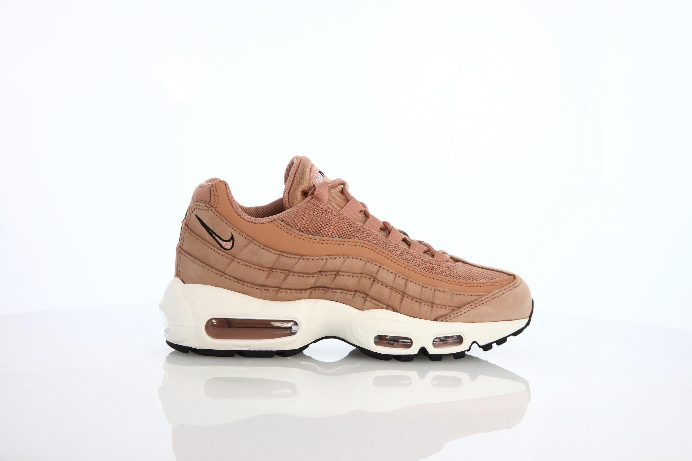 Nike Wmns Air Max 95 
